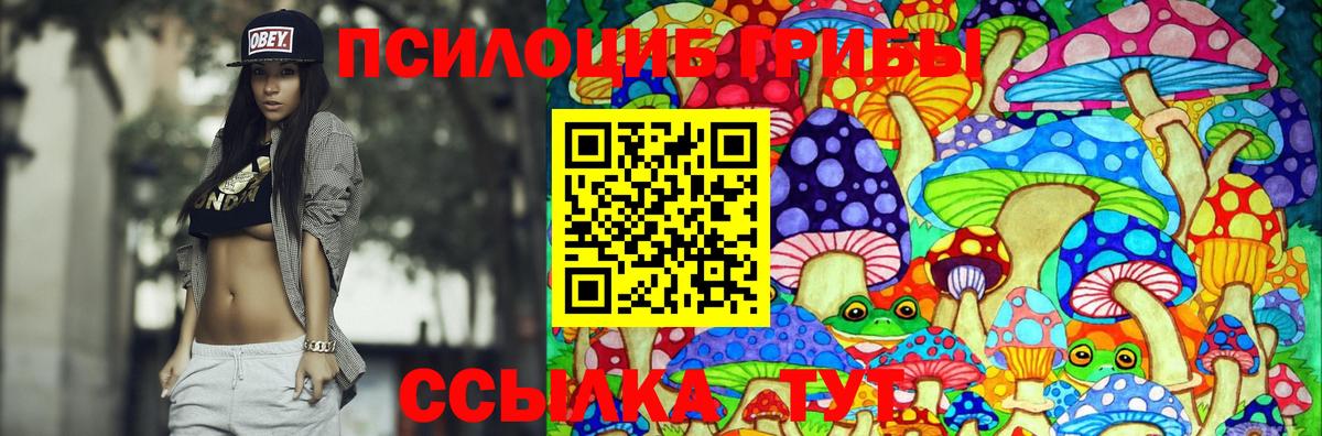 наркота  Галлюциногенные грибы Magic Shrooms  Псилоцибиновые грибы Cubensis  Вход с VPN  Острогожск 